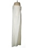 Vince Camuto Ivory Casual Pants Size 8 - photo 4