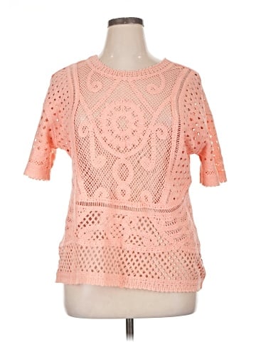 Cato Romper (view 1)