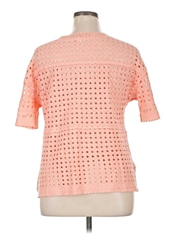 Cato Romper (view 2)