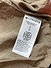 Athleta 100% Nylon Tan Brown Jacket Size S - photo 7