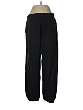 Lululemon Athletica Track Pants
