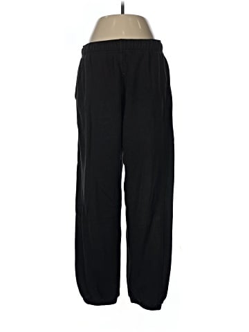 Lululemon Athletica Track Pants (view 1)