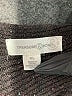 Treasure & Bond Black Pullover Sweater Size XL - photo 7
