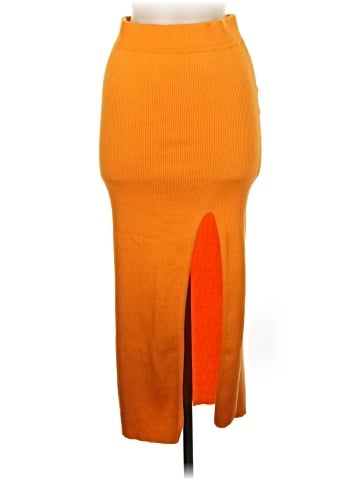 Cider Casual Skirt (view 1)