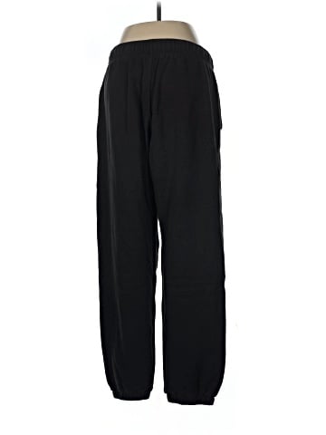 Lululemon Athletica Track Pants (view 2)