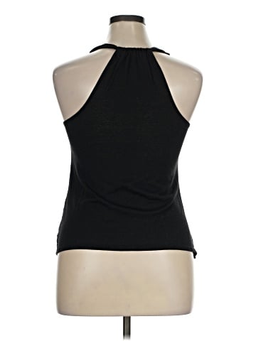 Julie's Closet Tank Top (view 2)