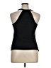Julie's Closet Black Tank Top Size XL - photo 2