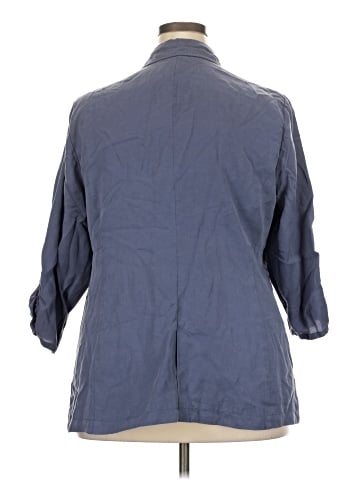 Torrid Jacket (view 2)