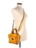 3.1 Phillip Lim for Target Solid Tan Satchel One size - photo 2
