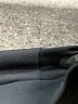 Unbranded Black Tank Top Size S (estimated) - photo 7
