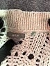Aerie Gray Pullover Sweater Size M - photo 7