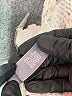 Aerie Gray Pullover Sweater Size M - photo 8