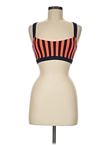 Lululemon Athletica Tank Top (view 1)