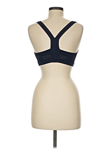 Lululemon Athletica Tank Top (view 2)