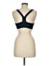 Lululemon Athletica Orange Tank Top Size 6 - photo 2