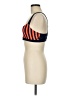 Lululemon Athletica Orange Tank Top Size 6 - photo 5