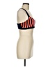 Lululemon Athletica Orange Tank Top Size 6 - photo 4