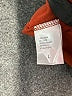 Automet Brown Short Sleeve T-Shirt Size L - photo 8