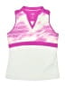 DSG 100% Polyester Pink Active Tank Size S (youth) - photo 1