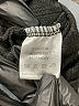 SimpleFun Black Pullover Sweater Size S - photo 8