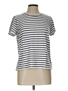 J.Crew Factory Store Short Sleeve T-Shirt (view 1)