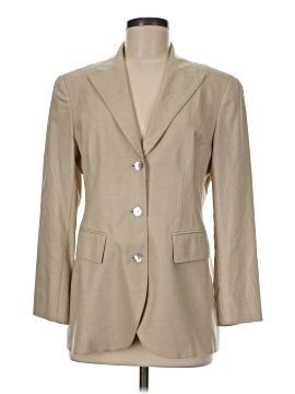 Lafayette 148 New York Blazer (view 1)