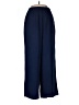 9 Seed 100% Cotton Blue Casual Pants Size M - photo 1