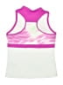 DSG 100% Polyester Pink Active Tank Size S (youth) - photo 2