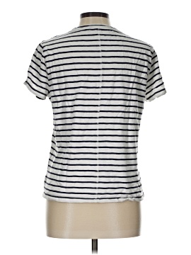 J.Crew Factory Store Short Sleeve T-Shirt (view 2)