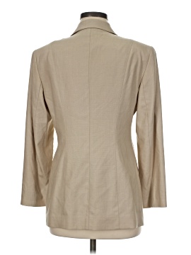 Lafayette 148 New York Blazer (view 2)