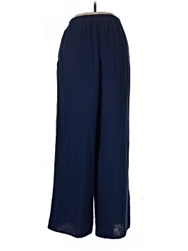 9 Seed Casual Pants (view 2)