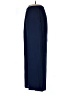 9 Seed 100% Cotton Blue Casual Pants Size M - photo 5