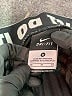 Nike Black Track Pants Size M - photo 7