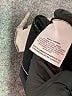 Nike Black Track Pants Size M - photo 8