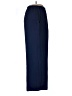 9 Seed 100% Cotton Blue Casual Pants Size M - photo 4