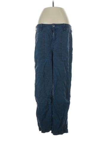 By Anthropologie Casual Pants (view 1)