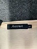Automet Tan Short Sleeve T-Shirt Size L - photo 7