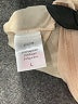 Automet Tan Short Sleeve T-Shirt Size L - photo 8