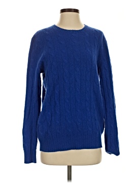 Polo By Ralph Lauren Pullover Sweater