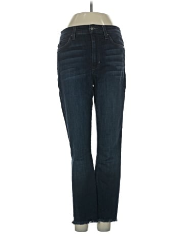 Joe's Jeans Jeans (view 1)