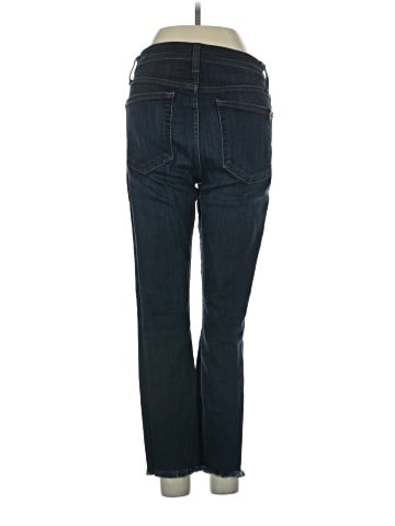 Joe's Jeans Jeans (view 2)