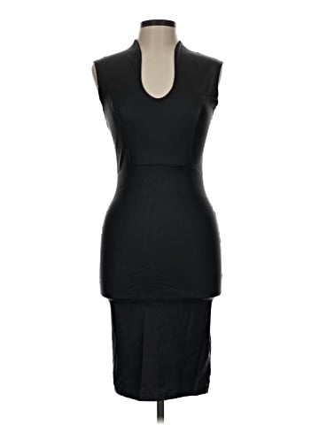 Wearever Cocktail Dress (view 1)
