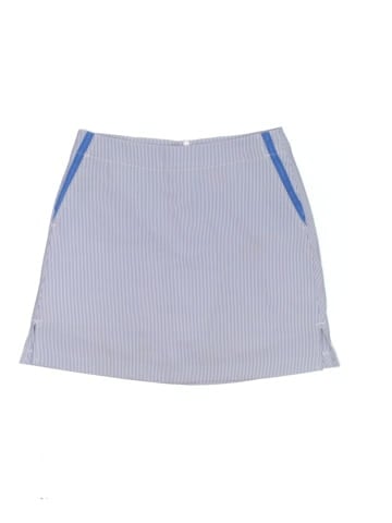 Lady Hagen Skort (view 1)
