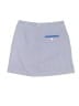 Lady Hagen Stripes Blue Skort Size 0 - photo 2