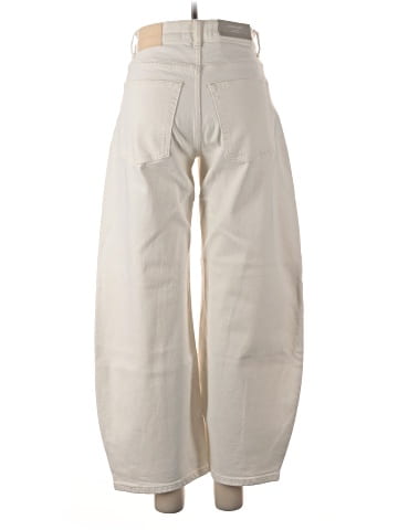 Everlane Jeans (view 2)