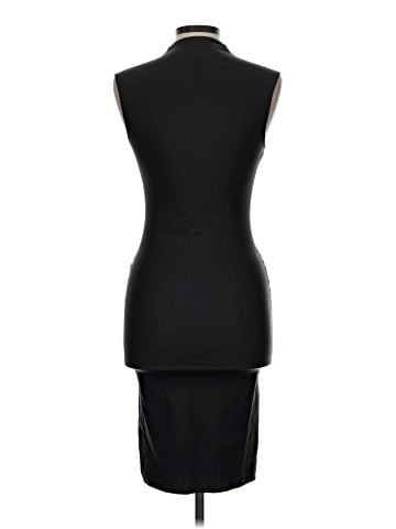 Wearever Cocktail Dress (view 2)