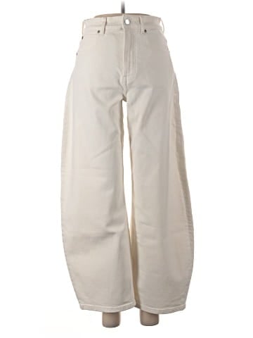 Everlane Jeans (view 1)
