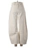 Everlane Ivory Jeans Size 26 waist - photo 1