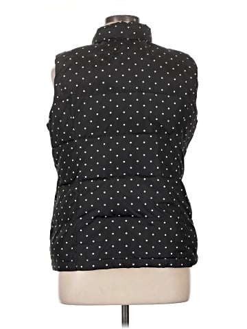 Charter Club Vest (view 2)