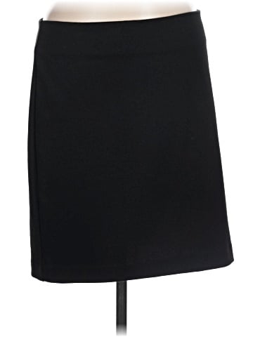 New York & Company Casual Skirt (view 1)